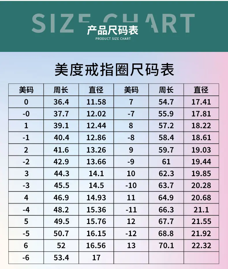 详情页_17.jpg