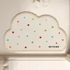 Tapete de Banheiro de Lama Diatomácea Estilo Fresco Absorção de Água Secagem Rápida Doméstico Resistente ao Desgaste Tapete para Pés Tapete Antiderrapante para Chão de Banheiro