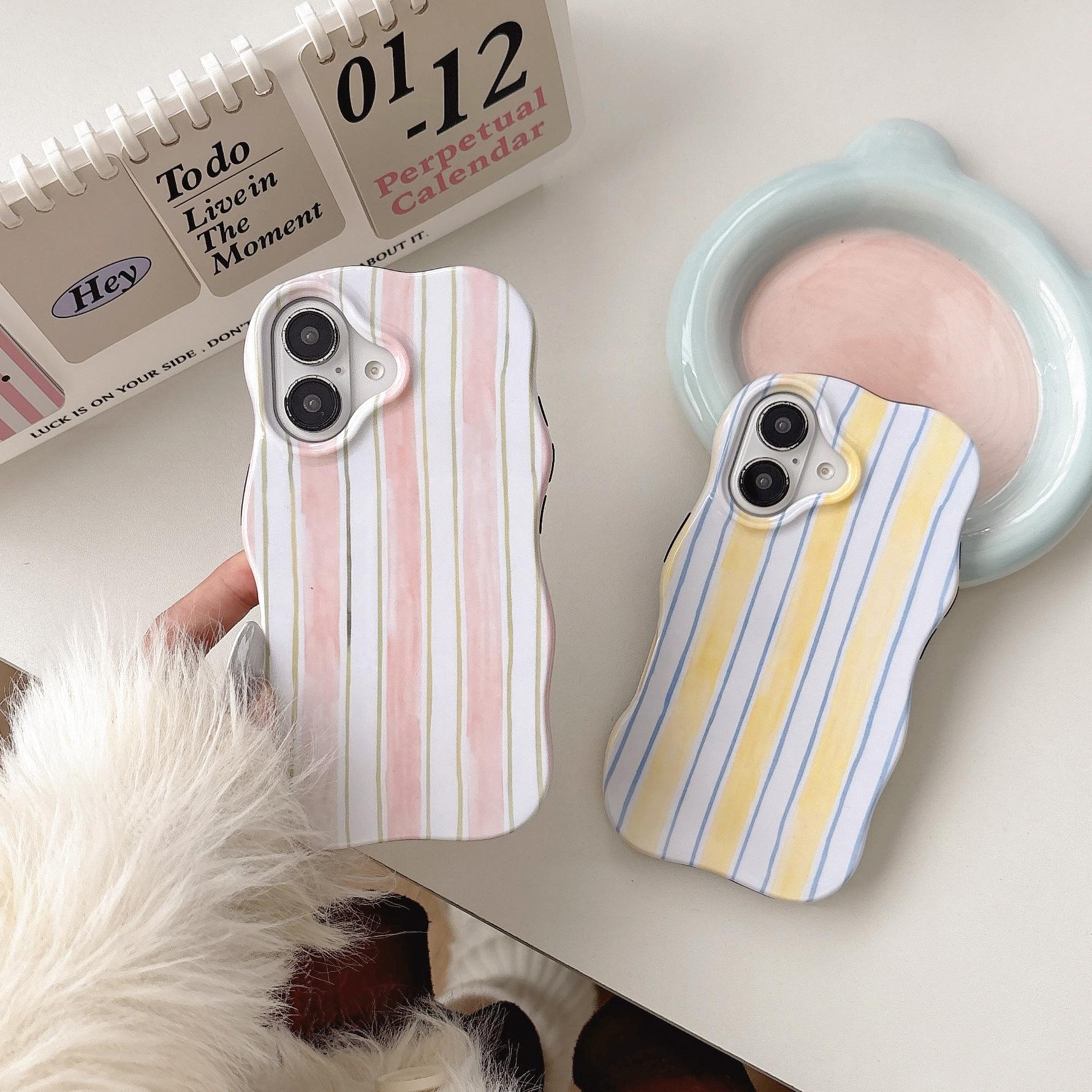 2025-02-22 142351.jpg