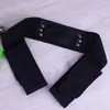 Periféricos de animação adereços de cosplay Grupo faixa de cabelo sombra proteção para a testa faixa de cabeça olho rebelde faixa de cabeça Ye Ming fogo