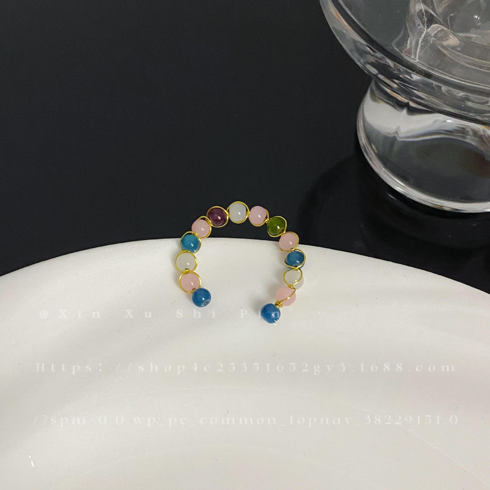 6493a7868a6997635681181a783e5f