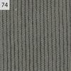Tela de Corduroy de Seda de 21 Picos, Tejido de Punto por Urdimbre, 100% Poliéster, Sin Estirar, para Chaquetas, Pantalones, Sofás y Ropa de Mujer, Corduroy Fino
