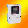 Clm223-Cd8005 Medidor de Condutividade Industrial Alemão E+H/Ends Haus Transmissor de Medidor de Condutividade