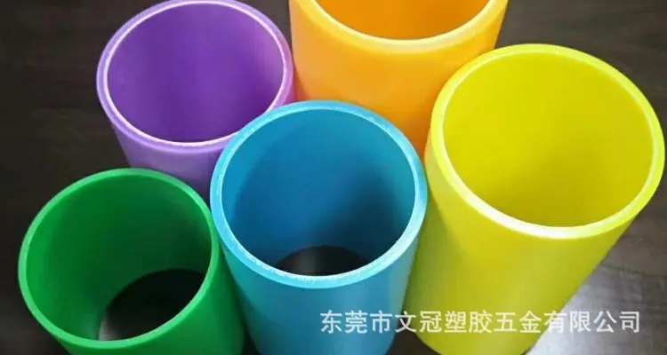 细节04.jpg