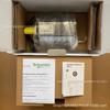 Servomotor Shichiner Bsh0701P12A1A Bsh0701P12F1A Nuevo Negociación en Sitio