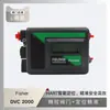 Posicionador de Válvula Fisher Fisher Dvc2000 con Válvula Reguladora de Instrumento Wuzhong