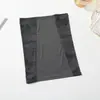 Máscara de Nylon para Ciclismo ao Ar Livre à Prova de Vento Protetor Solar de Seda de Gelo Gini Facial para Bicicleta Coleira de Gelo Masculino