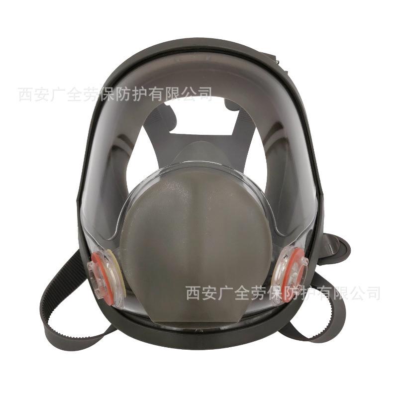 6800防毒面具11.JPG