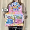 Día del Niño Juguetes Regalos Regalos de Inscripción al Jardín de Niños Caja de Regalo de 5-10 Yuan Regalo al por Mayor para el Día del Niño de la Institución