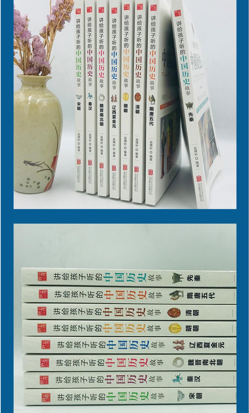 00ccc4a035e98752.jpg