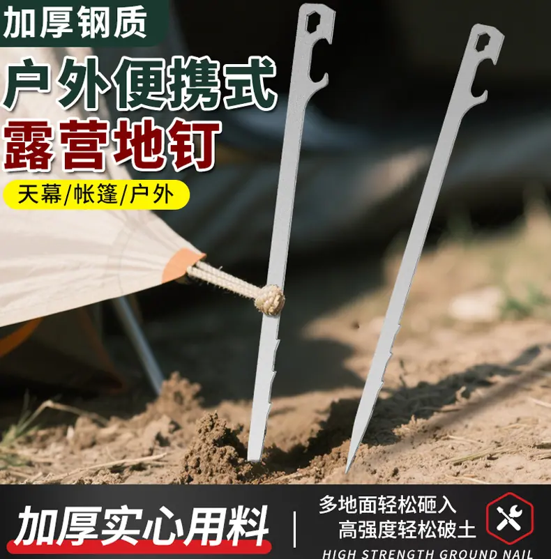 详情_01.jpg