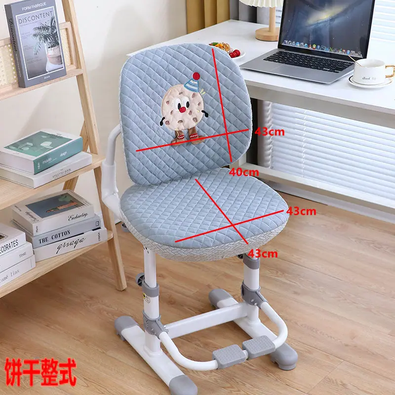 学生椅饼干整式.jpg