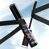 Palillo de Estilismo para Cabello con Queratina M2A - No grasoso, para arreglar pequeños cabellos sueltos, anti-frizz, voluminizador, cera para el cabello de aspecto natural