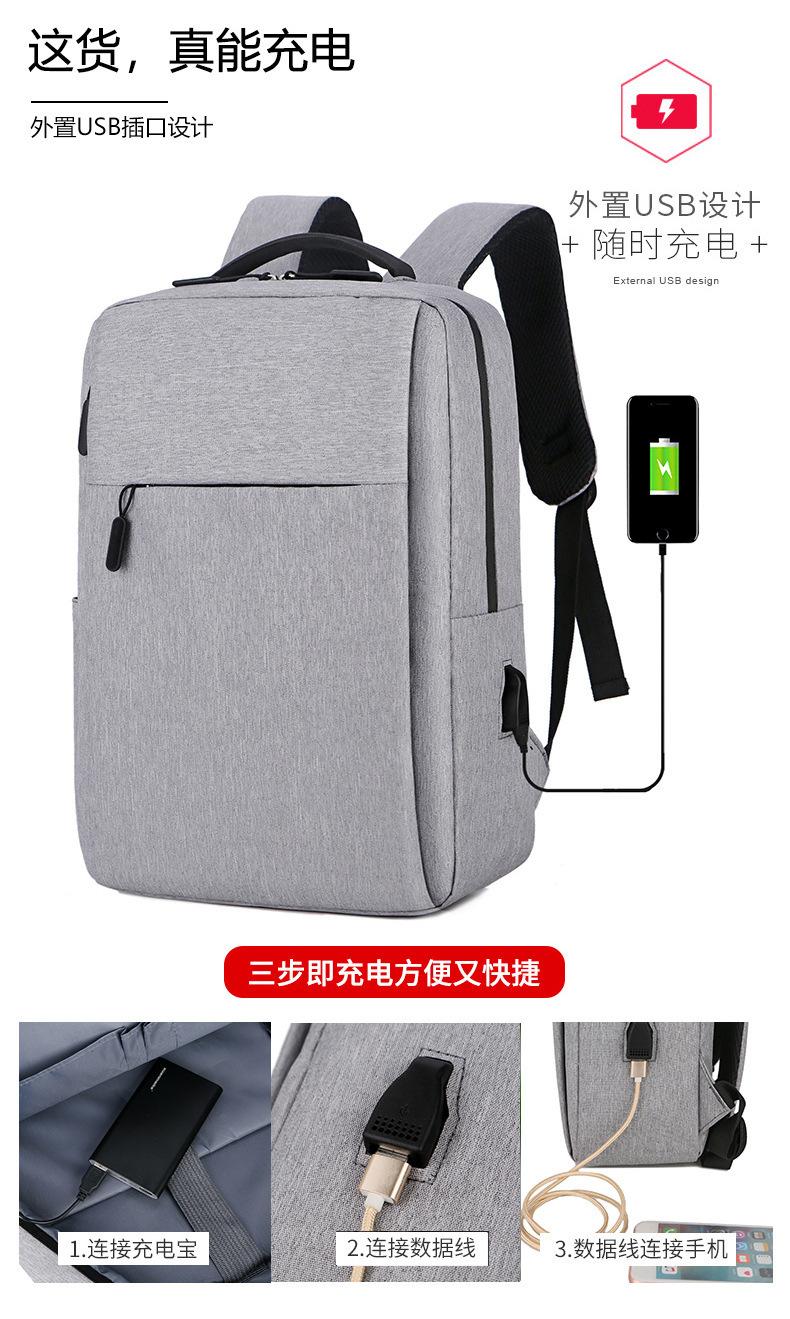 详情-05.jpg