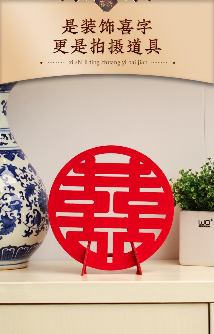 O1CN01DMyl8O1GqHHTdJIAq_!!2727