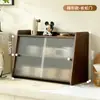 Suporte de Armazenamento de Copos para Mesa de Jantar Bancada Mesa de Escritório Suporte para Copo de Água Xícara de Chá Conjunto de Chá Pequeno Suporte para Xícara de Café
