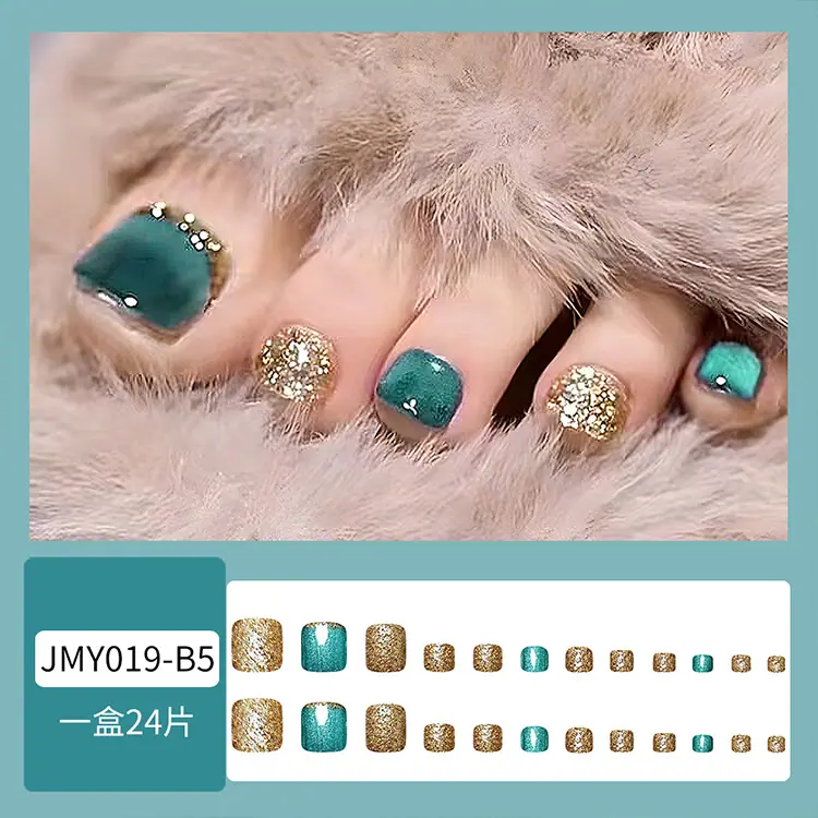 JMY019-B5详情02
