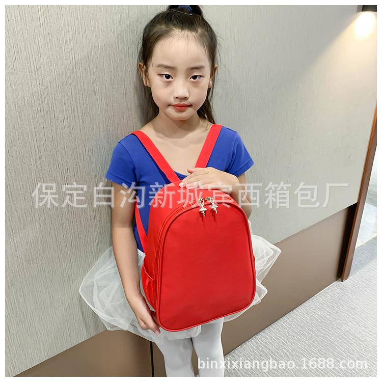详情 (13)