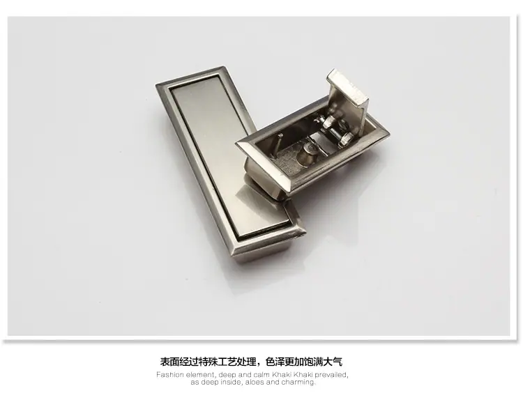 详情-05