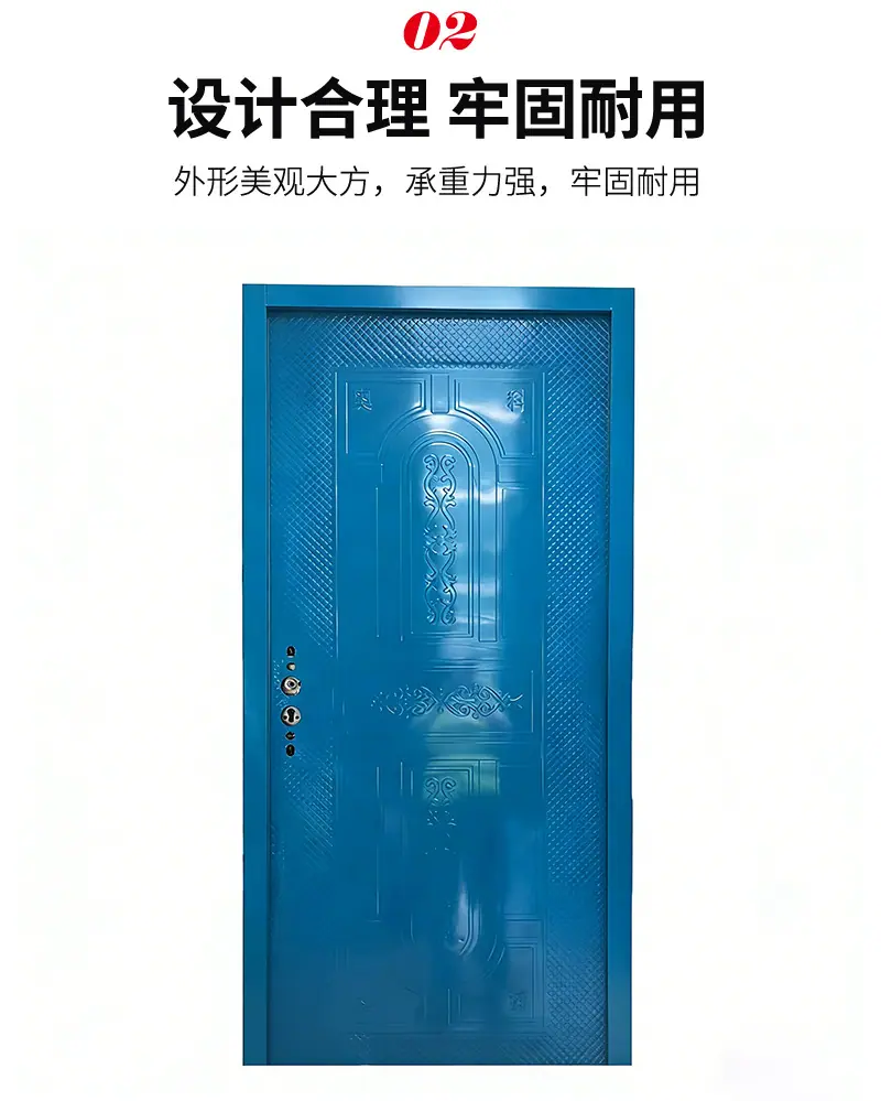 1_06.jpg