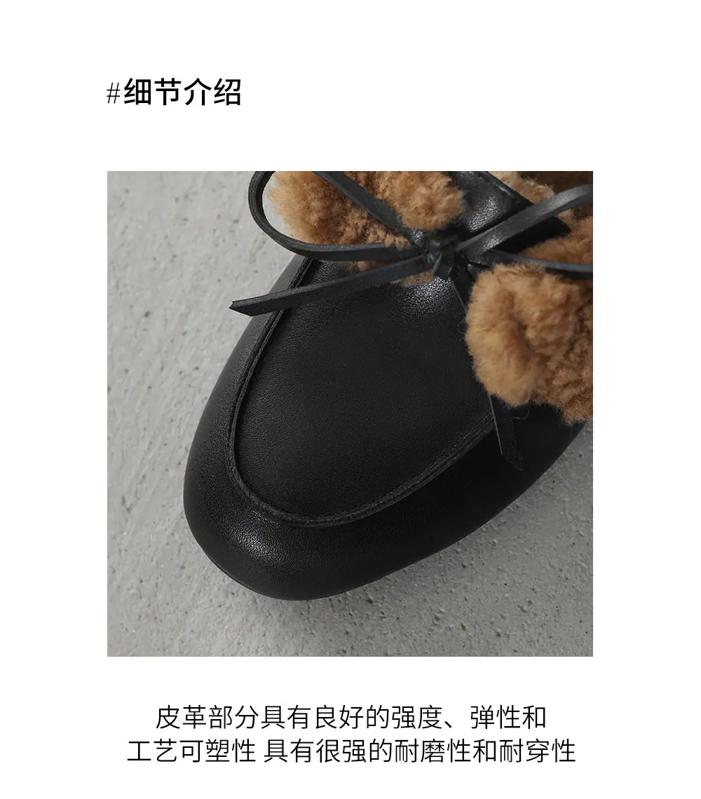 1_05.jpg