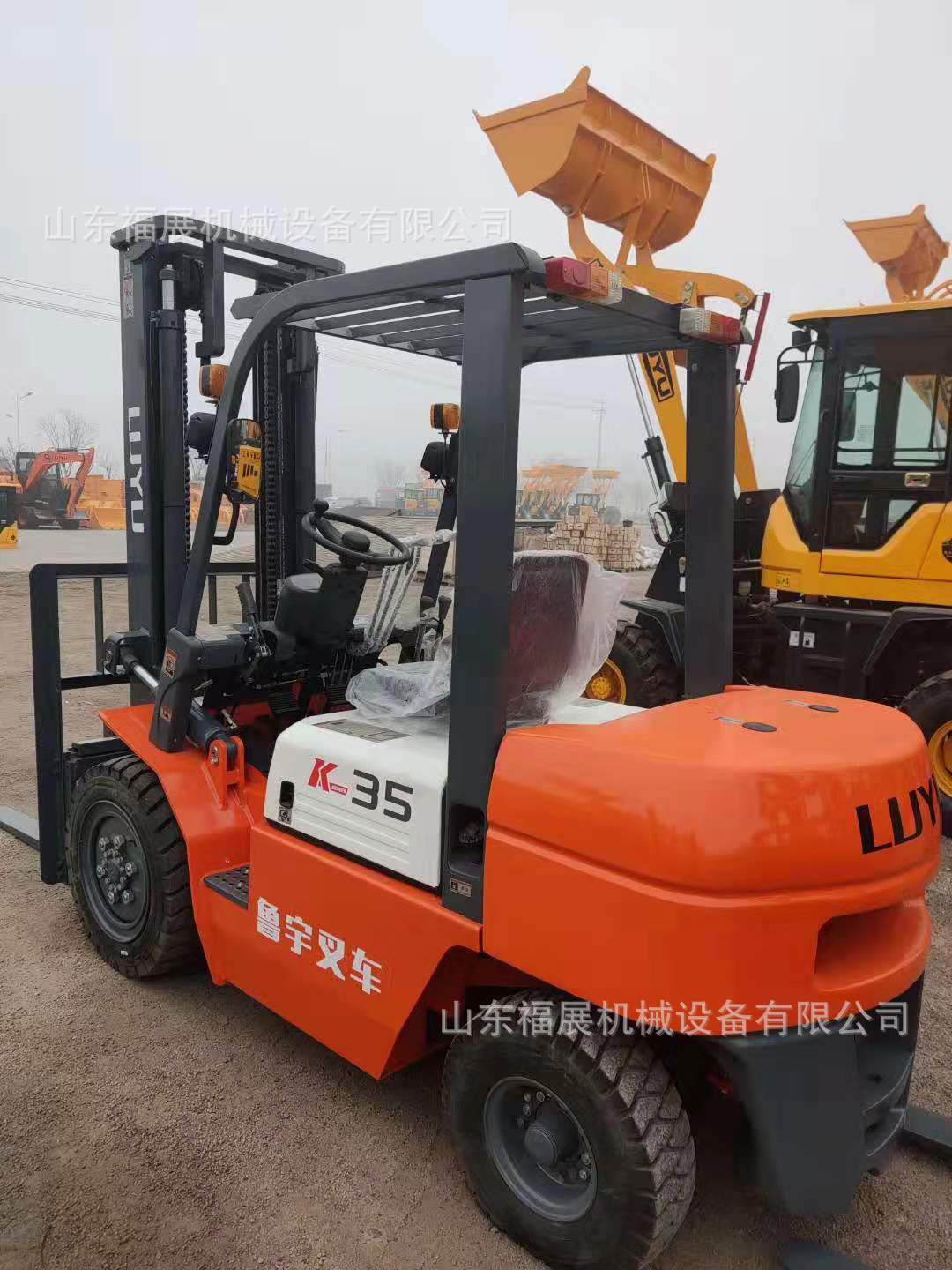 27e0f755cb1bc987c71c85271a1a94