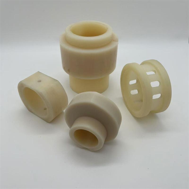 eaf26c8b-f073-48fa-a75b-adc3da