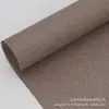 Papel Calca de Colores en Stock 100g Empaque de Colores Creativo Papel de Colores Ecológico Papel de Cubierta para Regalo Papel Especial Papel de Regalo al por Mayor