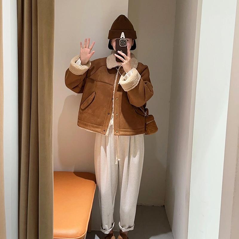 复制_羊羔毛外套女羊羔绒春秋季2023新款爆款.jpg