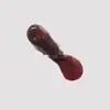 Sangue Falso de Plasma para Atuação, Sangue Falso para Vômito, Bolsas de Sangue Falso, Bolsas de Sangue, Cápsulas de Sangue Fáceis de Limpar, Sangue Falso para Filmagens, Sangue Falso para Filmagens