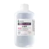 Ortiga Madre Rocío Puro 1kg Solución Madre de Planta Cabeza Saturada Sin Aceite Esencial Tónico Materias Primas Cosméticas Venta al por Mayor
