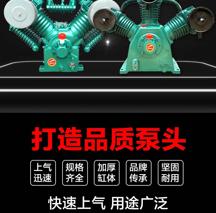 详情_04