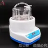 Máquina de vapor para suar caixa de sauna máquina de suar balde de madeira medicinal multifuncional máquina de fumigação panela de fumigação grande capacidade doméstica