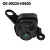 99220-N9500 99220N9500 é adequado para a câmera de ré do lado esquerdo do Hyundai Tucson