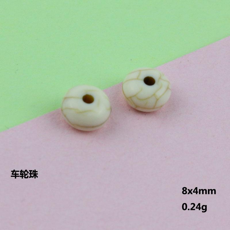 LP-22357-10-6.JPG