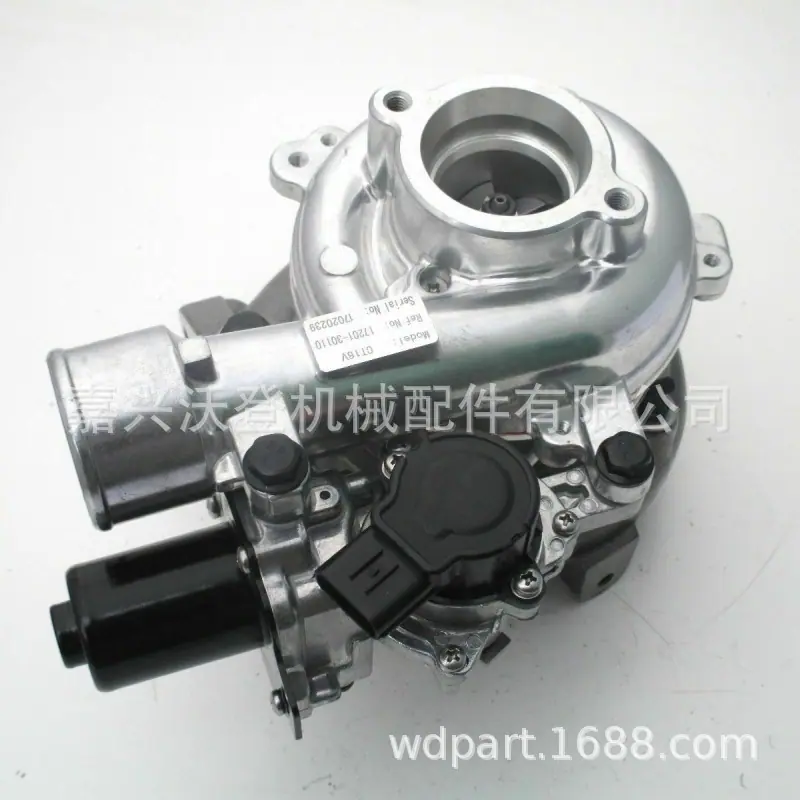 s-l1600 (1)