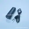 Isolador de Áudio Filtro de Ruído de Terra Comum Áudio 3,5mm Eliminador de Ruído de Corrente Isolador de Áudio Auxiliar