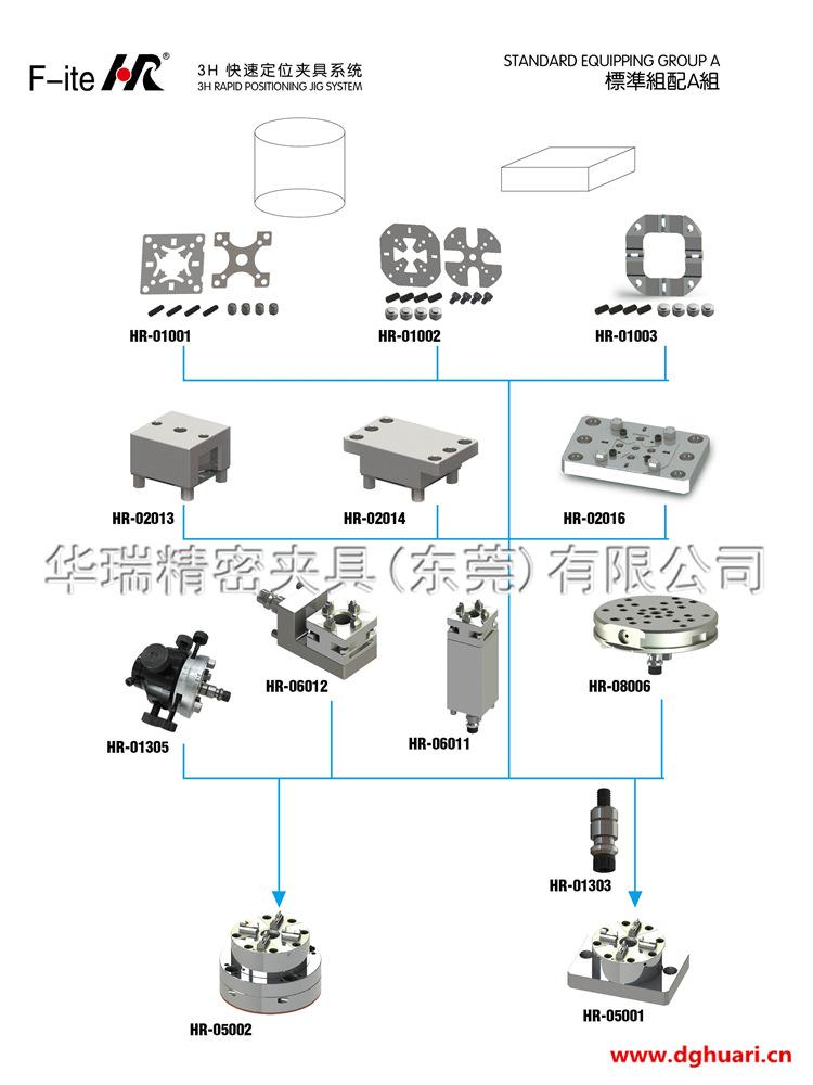 标准装配图A1
