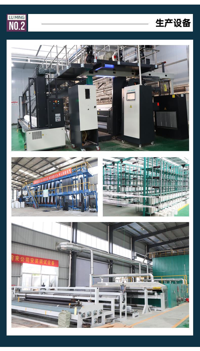 双向注塑拉伸带土工格栅_10.jpg