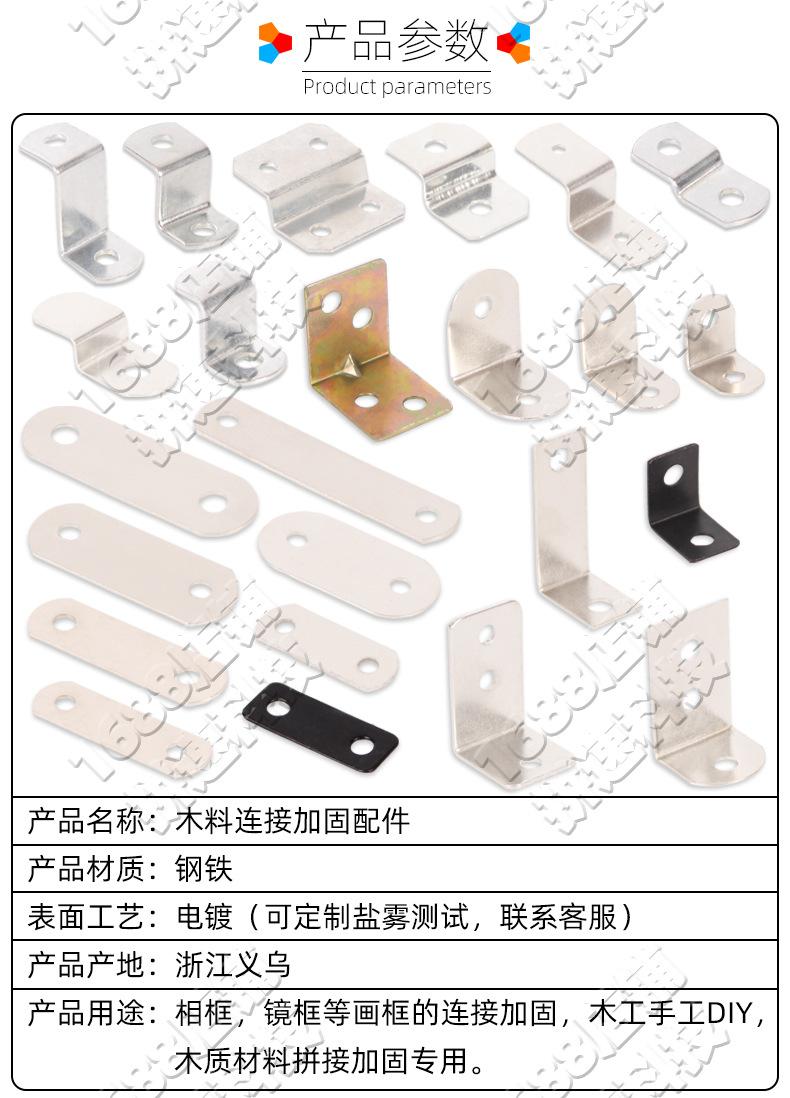 详情_02.jpg