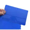 Para Asus Rog Ally Película Templada Vidrio Película Protectora Asus Dispositivo Portátil Gaming Película de Vidrio Protectora de Luz Azul