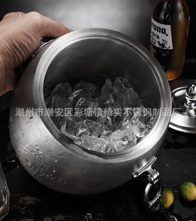 CJ-DC-SCGLXBT双层橄榄形冰桶26.jpg