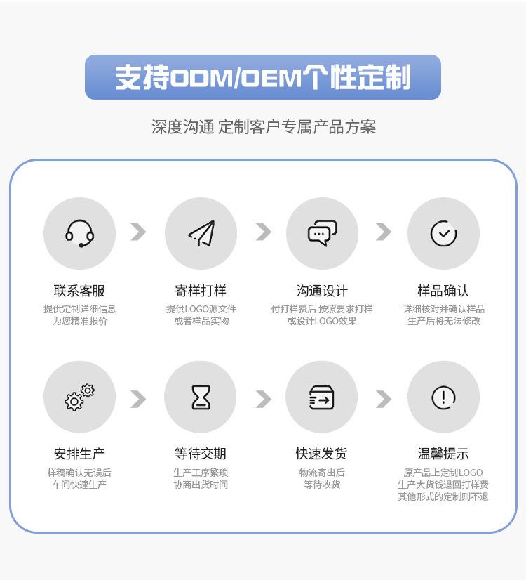 公司介绍1_06.jpg