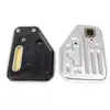 Adecuado para Filtro de Caja de Cambios de Transmisión Hyundai Mitsubishi Md737840