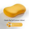Almohada de Vientre de Gato de Celebridad de Internet para Hogar, Dormitorio de Estudiantes, Súper Suave, Espuma Viscoelástica, Núcleo de Almohada de Huevo de Maquillaje para Dormir, Almohada Cervical