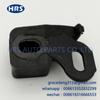 69419-26010 69418-26010 adequado para Toyota 05 ano leão-marinho porta traseira esquerda e direita porta do meio toque nele