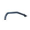 Adequado para Ford Ecosport 1.0t Tubo de Água do Aquecedor Tubo de Água do Ar Quente D4B118K359Ac