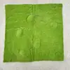 Gramado de musgo artificial, acessórios para parede de plantas, tapete de grama artificial, decoração de bonsai, plantas de musgo artificial verdes