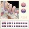 Línea de estilo francés Autumn Ice, estilo Ins lindo, armadura de desgaste, colección de armadura de desgaste mixta fresca y blanca