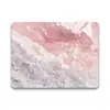 Fábrica de Processamento de Parede de Fundo de Laje de Mármore Natural Rosa Lolita, Mesa de Ilha, Aparador, Escada, Bancada de Pia, Desktop